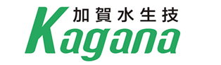 加賀水生技